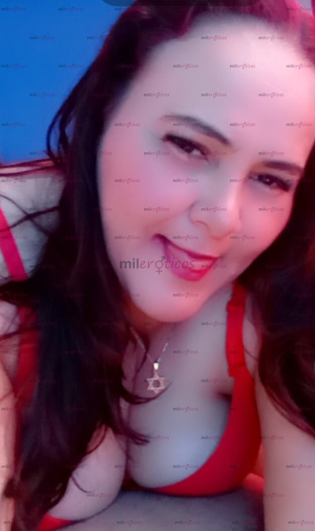 FOTOS DE BIENVENIDO A MI PERFIL UN GUSTO SALUDARTE MI AMOR SOY CELESTE UNA DELICIOSA VE