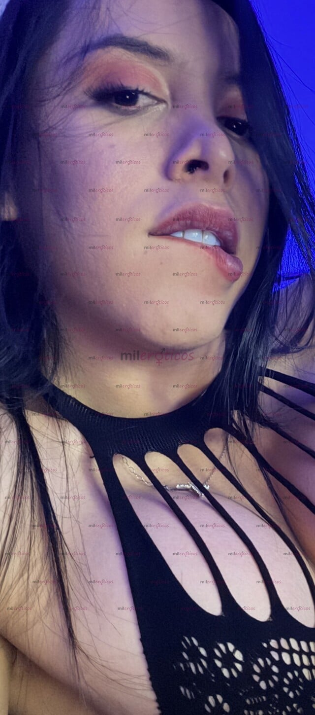 FOTOS DE ME EXTRAÑAS? TE DEJO MIS REDES SOCIALES ,