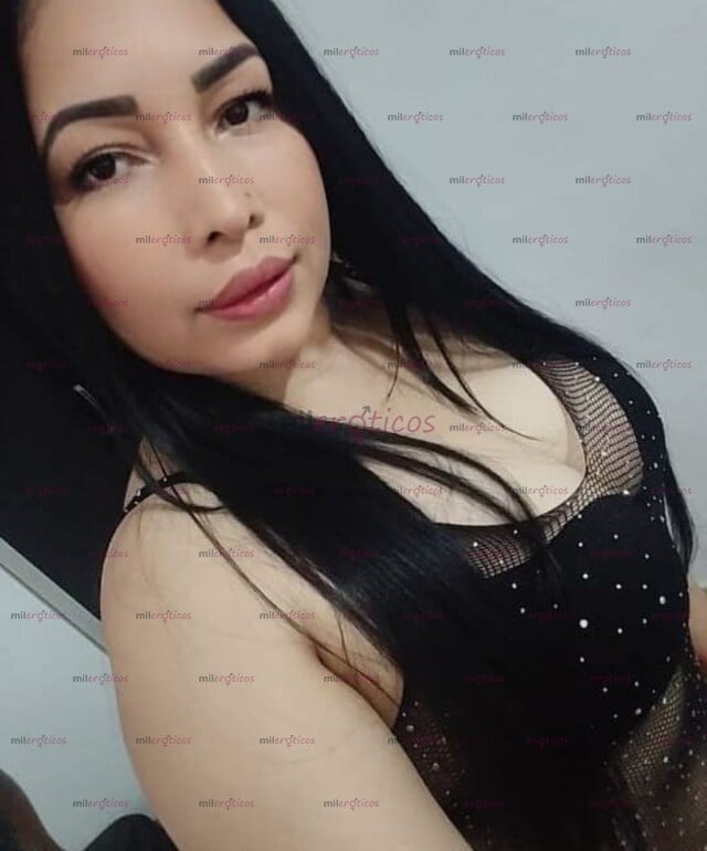 FOTOS DE HOLA !! SOY PAMELA MASAJISTA ERÓTICA ... SOY UNA MUJER MADURA !
