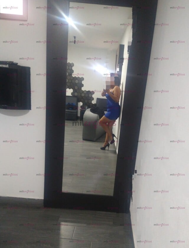 FOTOS DE SENSUALIDAD PACION Y SEXO DESENFRENADO ENCONTRARAS CONMIGO BB DISPONIBLE