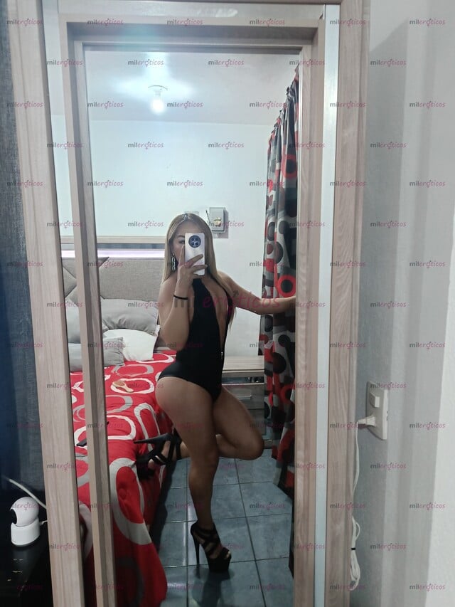 FOTOS DE SEXI PUTITA GÜERITA CULONA LISTA PARA DESLECHARTE LA VERGA