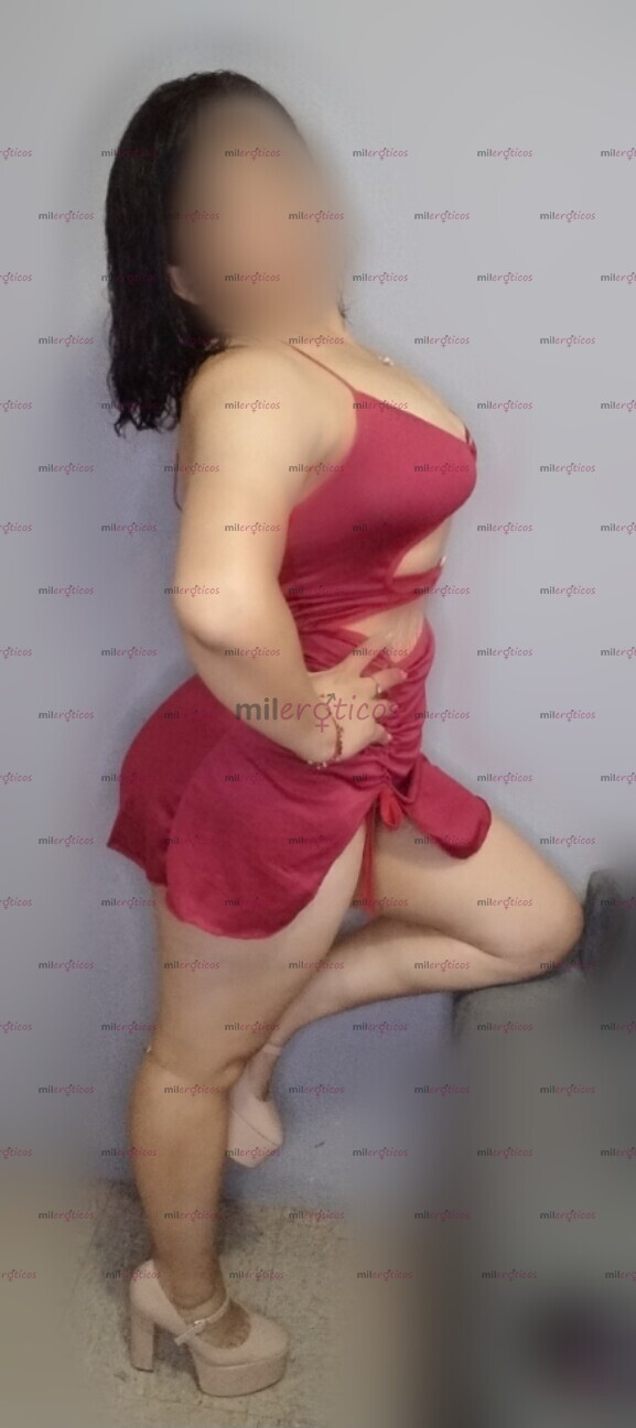 FOTOS DE ANDREA TU ESCORT DE CONFIANZA, SÚPER LINDA Y RICA