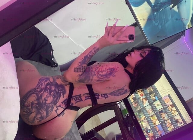 FOTOS DE HOLA CHICOS, ME PRESENTO ME LLAMO EMMA! Y ESTOY AQUÍ PARA PASAR UN RATO DELICI