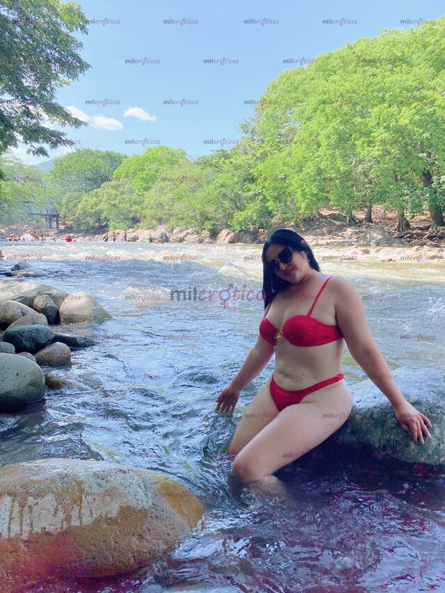 FOTOS DE 50KNO PAGAS INGRESO CURVAS REALES NATURAL FOGOSA CACHONDA ERÓTICAS COLOMBIANA