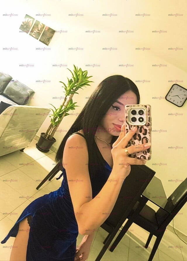 FOTOS DE QUE TAL ME LLAMO LAURA FERRER TENGO 20 AÑOS SOY APASIONADA ROMÁNTICA