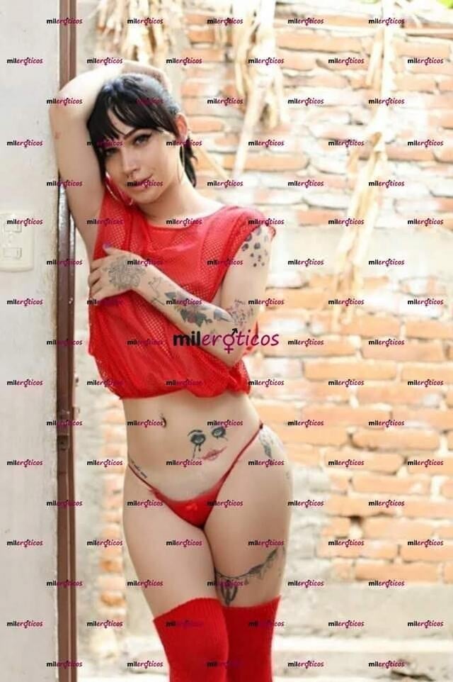 FOTOS DE DEFINITIVAMENTE SOY TU MEJOR OPCIÓN AL MEJOR PRECIO