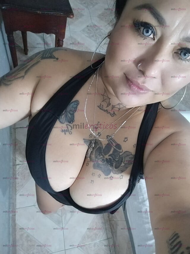 FOTOS DE SEXO ORAL AL NATURAL GARGANTA PROFUNDA TRATO DE NOVIOS MIS AMORES ESPERO TU MENS