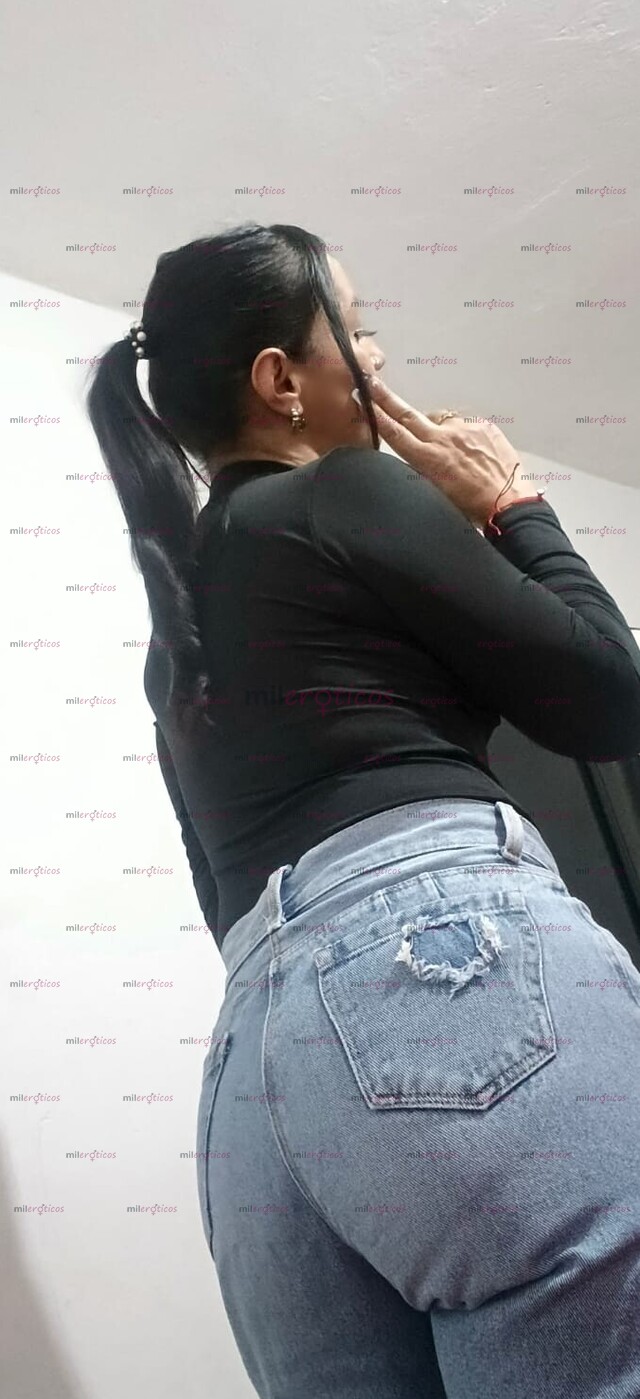 FOTOS DE ARDIENTE ANGELITO CON GANAS DE MUCHO SEXO Y PLACER