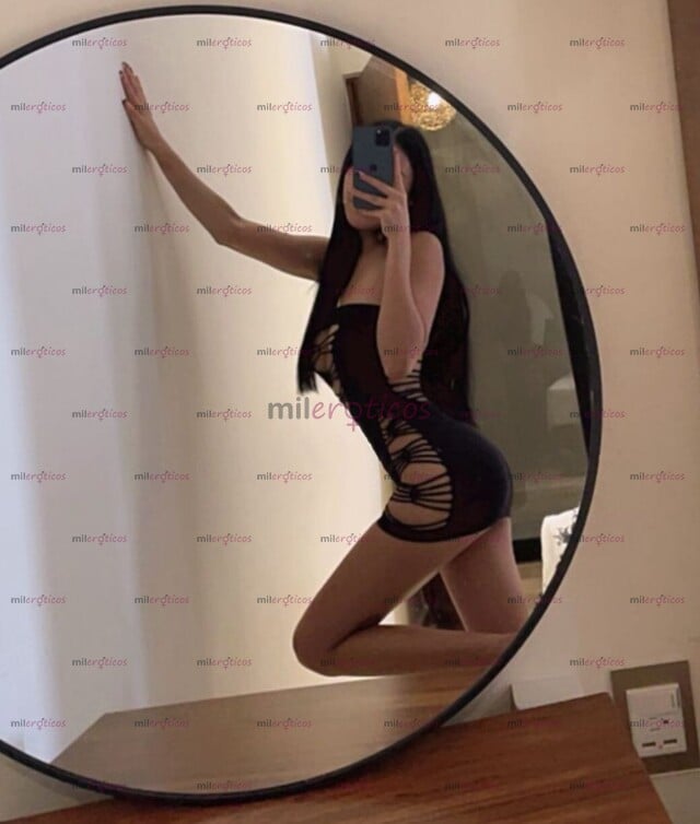 FOTOS DE 18 AÑOS NENA HERMOSA DE CUERPO NATURAL COMPLACIENTE PETID