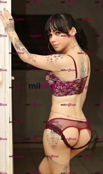 FOTOS DE DEFINITIVAMENTE SOY TU MEJOR OPCIÓN AL MEJOR PRECIO