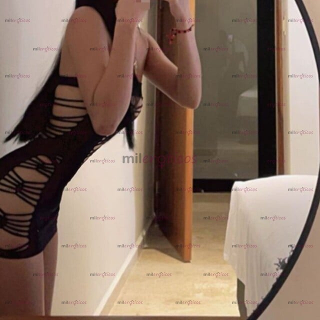 FOTOS DE 18 AÑOS NENA HERMOSA DE CUERPO NATURAL COMPLACIENTE PETID
