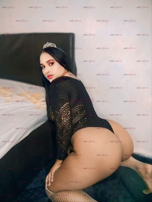FOTOS DE CULONA RICA CON GANAS DE TRAGAR LECHITA VEN PAPI APROVECHA RICO CONTENIDO