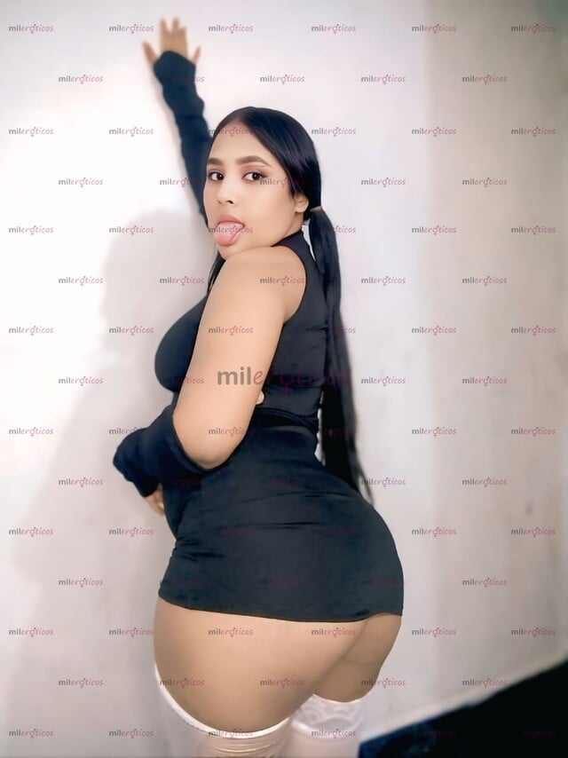 FOTOS DE CULONA RICA CON GANAS DE TRAGAR LECHITA VEN PAPI APROVECHA RICO CONTENIDO