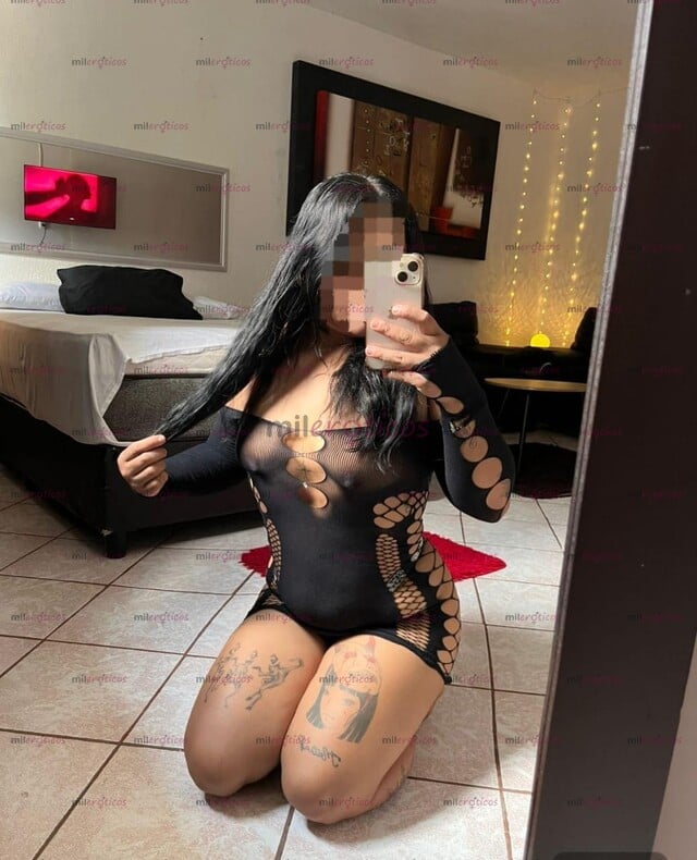 FOTOS DE HOLA SOY ANNY CHICA GORDIBUENA MORENITA CHAPARRITA