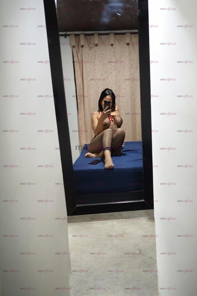 FOTOS DE EXQUISITA PELINEGRA PUTONA CULIONA CON GANAS DE DESLECHARTE RICO