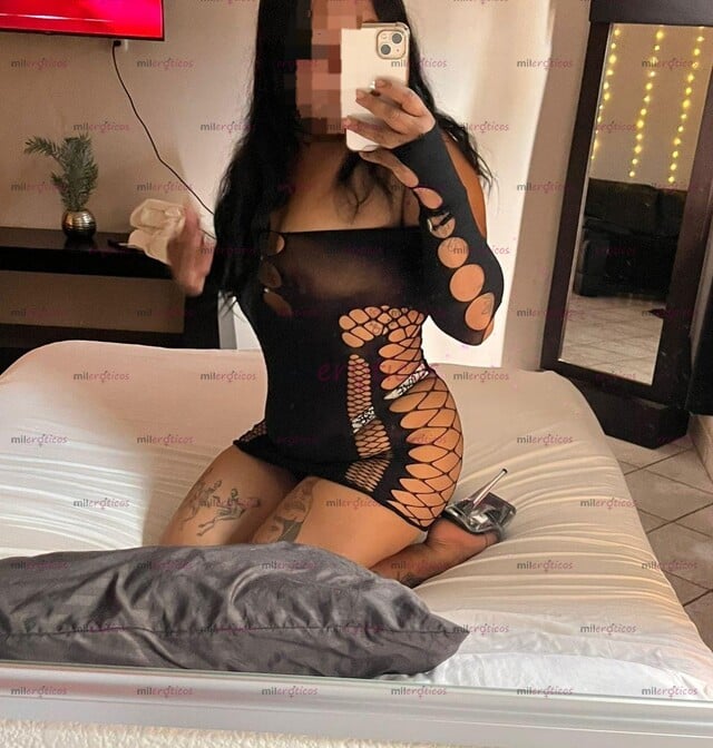 FOTOS DE HOLA SOY ANNY CHICA GORDIBUENA MORENITA CHAPARRITA