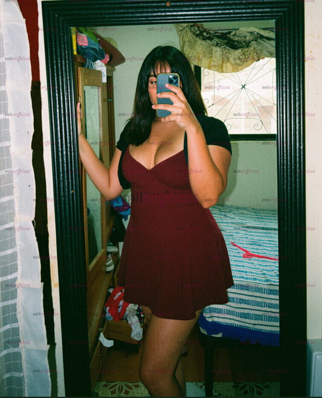 FOTOS DE HOLA TE PUEDO CUMPLIR TODAS TUS FANTASÍAS