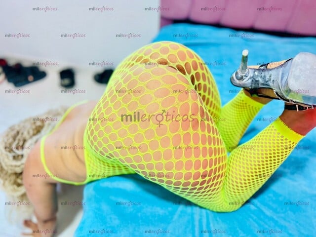 FOTOS DE PROMOCIÓN SOLO X HOY 60 60 ANAL VAGINAL ORAL RUBI ANAL SIN LÍMITES FUL ANAL PAPI