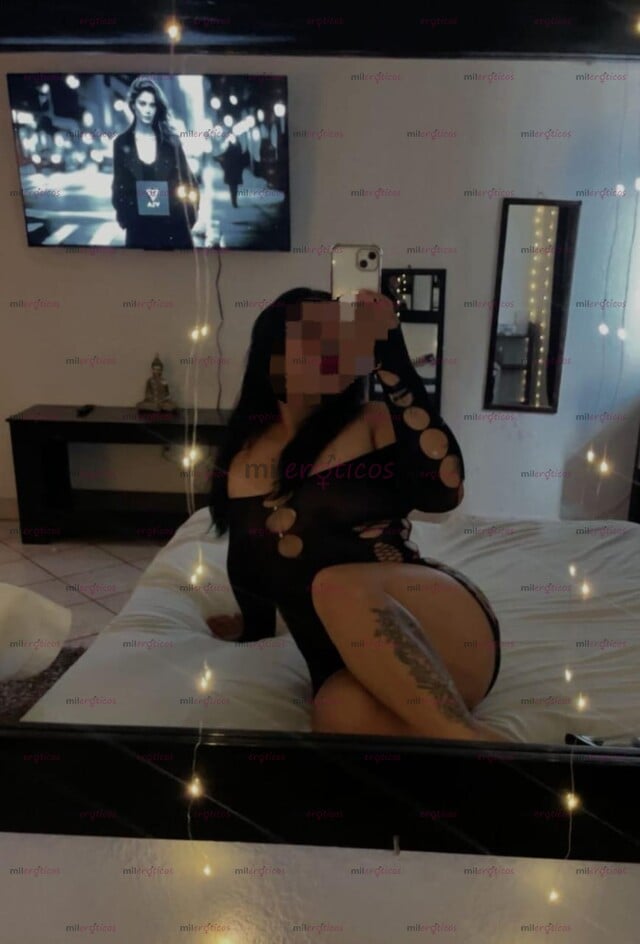 FOTOS DE HOLA SOY ANNY CHICA GORDIBUENA MORENITA CHAPARRITA