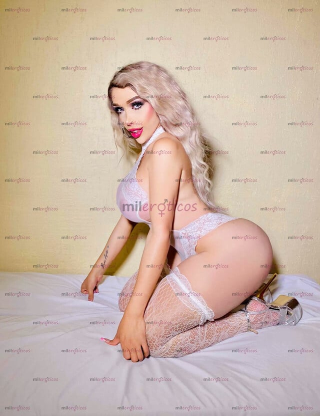 FOTOS DE $AHILIN REYNA DEL SEXO ANAL, SÚPER SEXY SOLO HOTEL O MOTEL$$ VENTA DE CONTENIDO