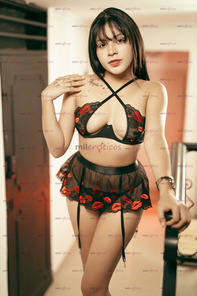 FOTOS DE CHICA REAL CARA BONITA TENGO LA PUCHITA BIEN RICA