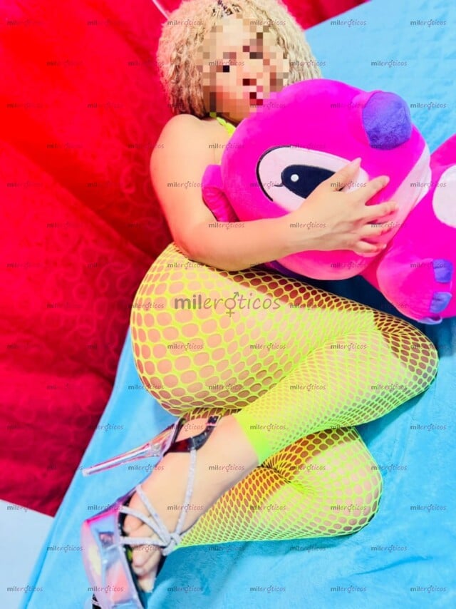 FOTOS DE PROMOCIÓN SOLO X HOY 60 60 ANAL VAGINAL ORAL RUBI ANAL SIN LÍMITES FUL ANAL PAPI