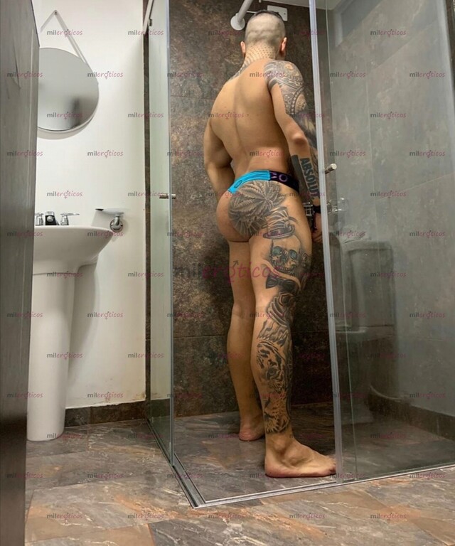 FOTOS DE DISPONIBLE VERSATIL BESOS CARICIAS MORBO PENETRACIONES SERVICIO 24 HORAS