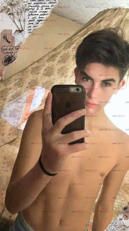 FOTOS DE NOMBRE JUAN PABLO EDAD 23 AÑOS ESTATURA 1.70 CM PESO 62 KG