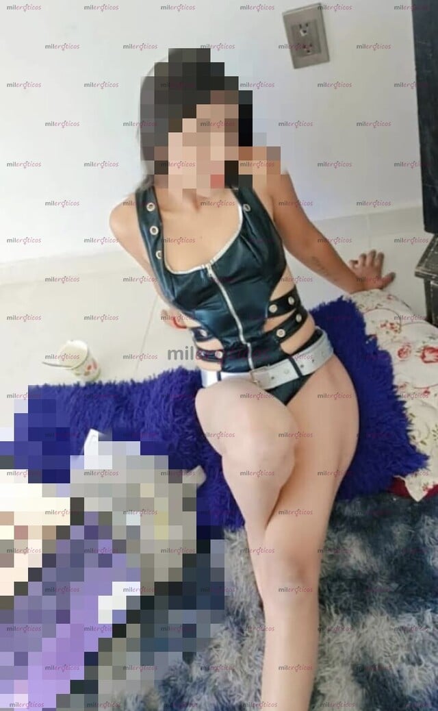 FOTOS DE REAL SIN ENGAÑOS PAGA HASTA VERME CORAZÓN