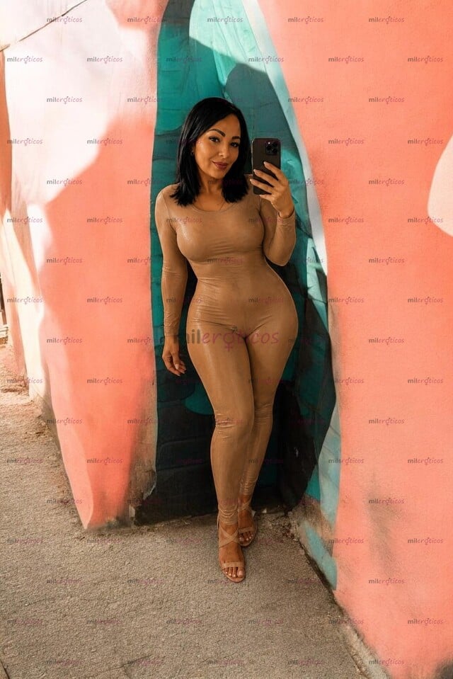 FOTOS DE EXQUISITA PELINEGRA PUTONA CULIONA CON GANAS DE DESLECHARTE RICO
