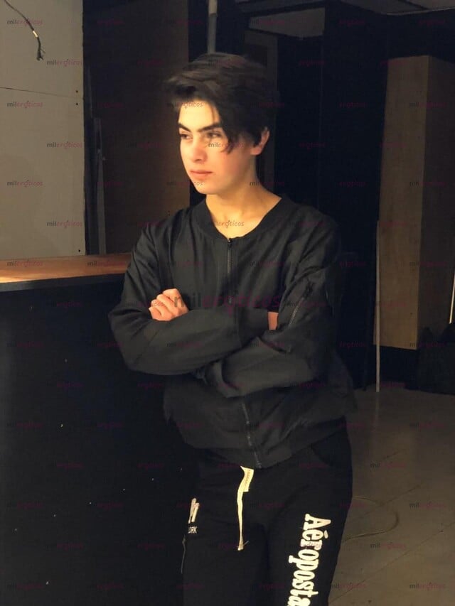 FOTOS DE NOMBRE JUAN PABLO EDAD 23 AÑOS ESTATURA 1.70 CM PESO 62 KG
