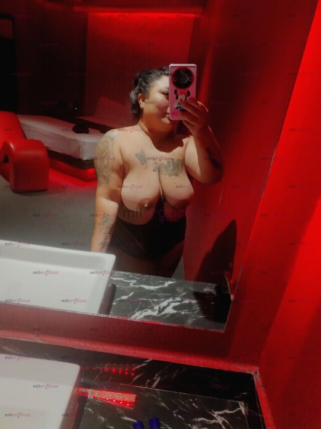 FOTOS DE SEXO ORAL AL NATURAL GARGANTA PROFUNDA TRATO DE NOVIOS MIS AMORES ESPERO TU MENS