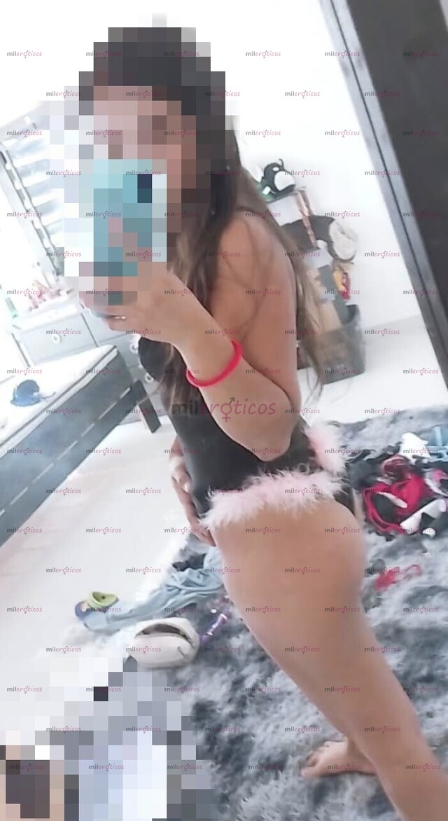 FOTOS DE REAL SIN ENGAÑOS PAGA HASTA VERME CORAZÓN