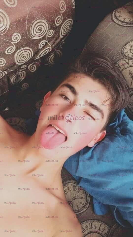 FOTOS DE NOMBRE JUAN PABLO EDAD 23 AÑOS ESTATURA 1.70 CM PESO 62 KG
