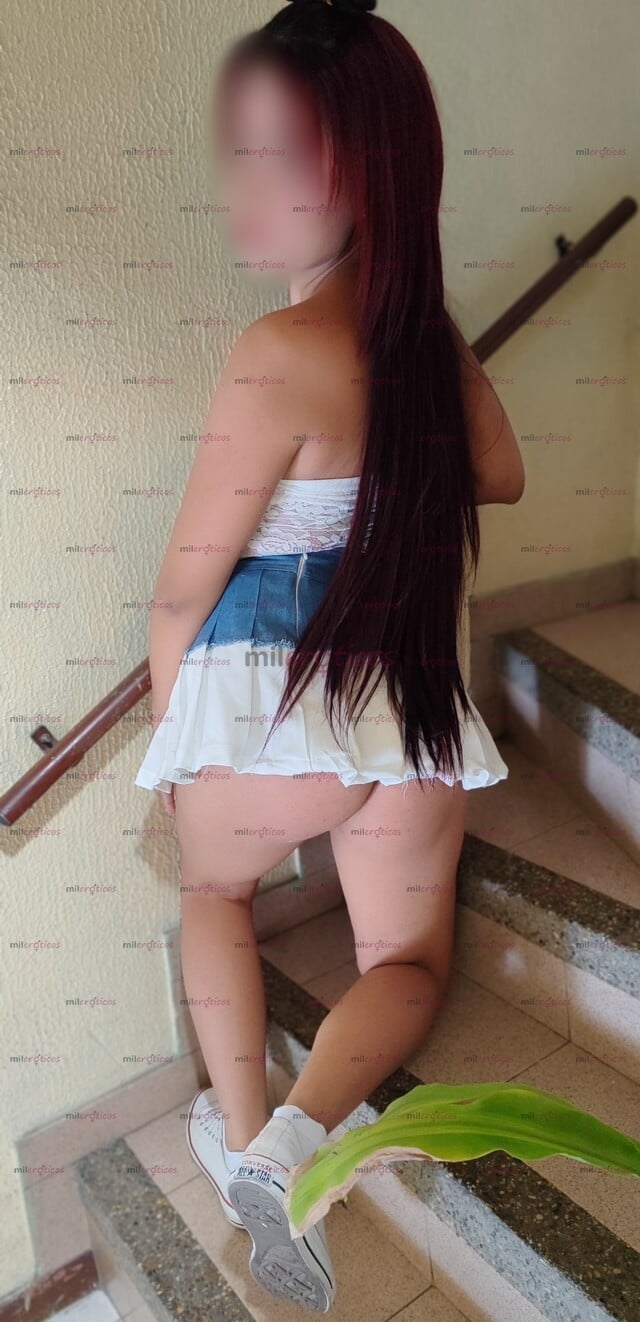 FOTOS DE NUEVA EN BOSA TENNS DE 19AÑOS, ESCORT ARDIENTE, COMPLACIENTE Y SEXY