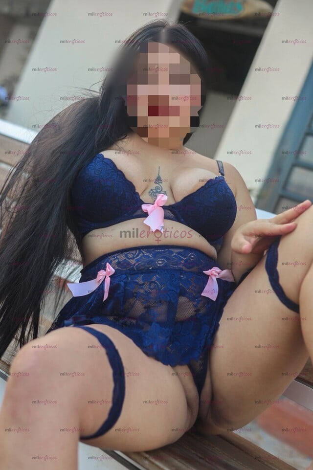 FOTOS DE UN SECRETO ENTRE TÚ Y YO... PLACER SIN LÍMITES.
