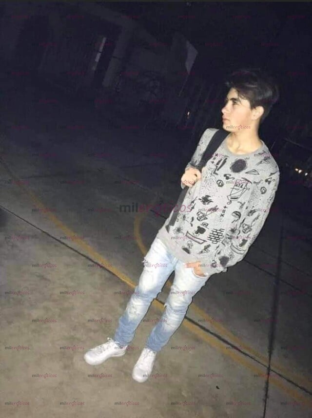 FOTOS DE NOMBRE JUAN PABLO EDAD 23 AÑOS ESTATURA 1.70 CM PESO 62 KG