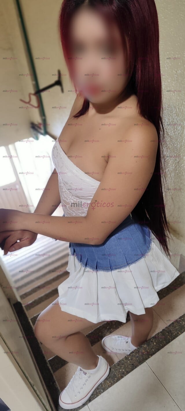 FOTOS DE NUEVA EN BOSA TENNS DE 19AÑOS, ESCORT ARDIENTE, COMPLACIENTE Y SEXY