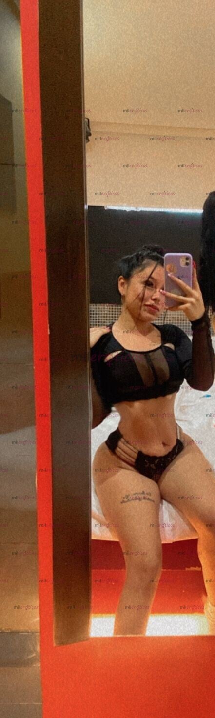 FOTOS DE HOLA MÍAS AMORES CHICA JOVEN DELGADA SIMPÁTICA TE COMPLACERE DEMASIADO PAPAXITO