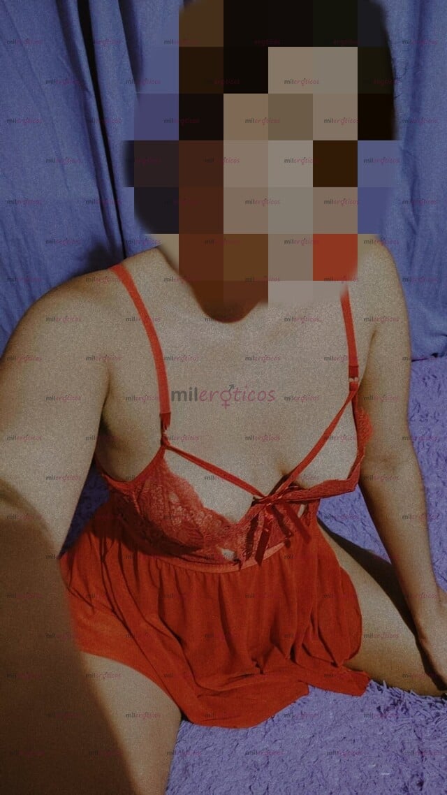 FOTOS DE CHICA SENSUAL INDEPENDIENTE GOSAME TODO ILIMITADO