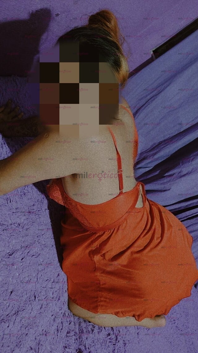 FOTOS DE CHICA SENSUAL INDEPENDIENTE GOSAME TODO ILIMITADO