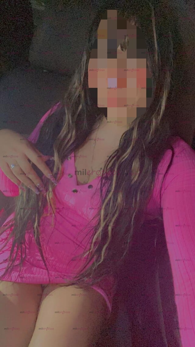 FOTOS DE ROXXY SEXY LINDA CACHONDA INSACIABLE COMPLACIENTE Y CARIÑOSA