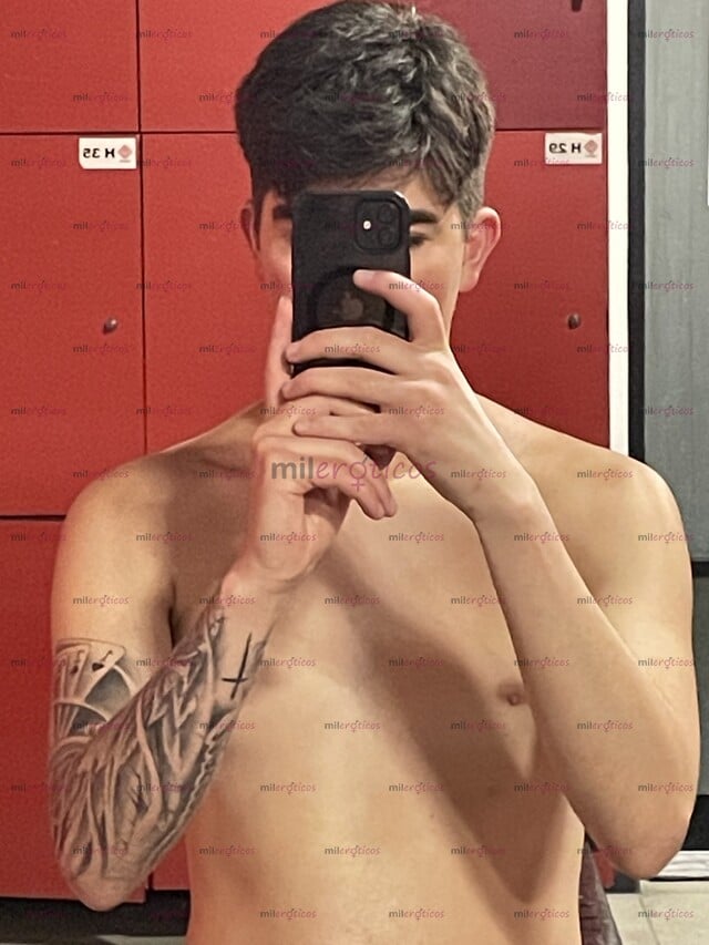 FOTOS DE NOMBRE JUAN PABLO EDAD 23 AÑOS ESTATURA 1.70 CM PESO 62 KG