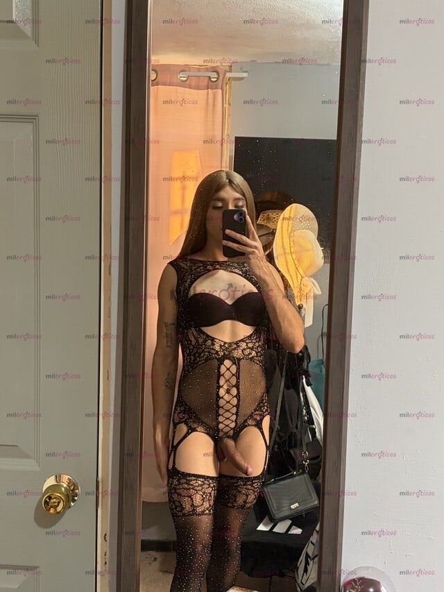 FOTOS DE NENITA CACHONDA DE 22 CM CULONA LISTA PARA TI