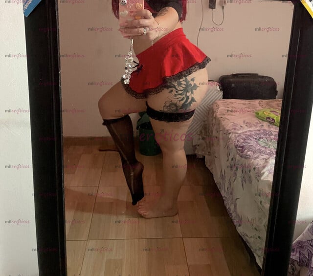 FOTOS DE VAJINA ROSADA QUE MOJA DELICIOSO VEN A LAMERLA METEMELO TODO