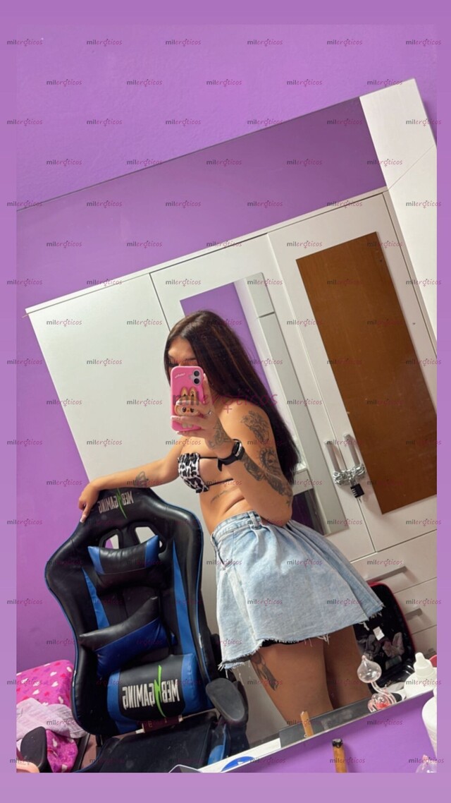 FOTOS DE AMORE SOLO VIDEO LLAMADA Y CONTENIDO VEN Y LA PASAMOS DELICIOSO