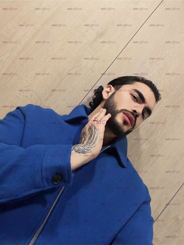 FOTOS DE HOLA SOY YONS CHICO FITTNES,CREATIVO, PERSONA EXTROVERTIDA AMABLE Y RESPONSABLE
