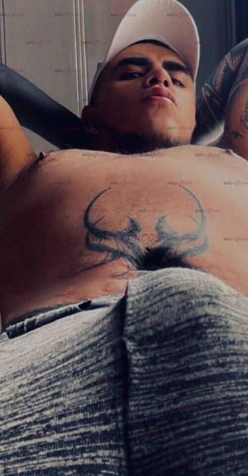 FOTOS DE SERIO VARONIL GRUESO ACUERPADO VERSÁTIL DOTADO TATOADO MUY EDUCADO