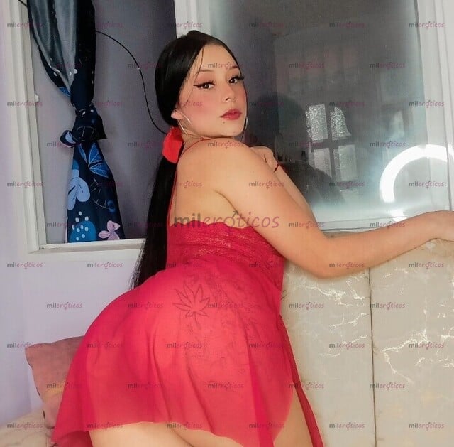 FOTOS DE HOLA MÍAS AMORES CHICA JOVEN DELGADA SIMPÁTICA TE COMPLACERE DEMASIADO PAPAXITO