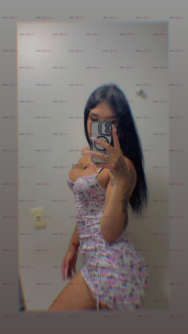 FOTOS DE AMORE SOLO VIDEO LLAMADA Y CONTENIDO VEN Y LA PASAMOS DELICIOSO